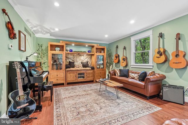 40 TEE PEE CT, Medford, NJ 08055