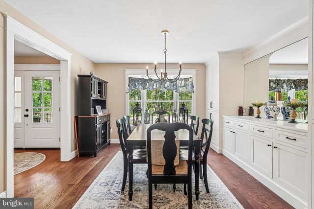 40 TEE PEE CT, Medford, NJ 08055