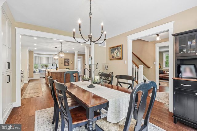 40 TEE PEE CT, Medford, NJ 08055