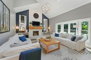 12540 Oakmere Drive, Pickerington, OH 43147