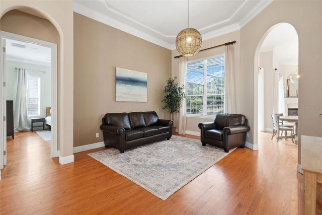1659 CONWAY ISLE CIRCLE, Belle Isle, FL 32809