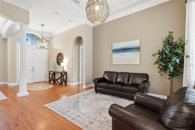 1659 CONWAY ISLE CIRCLE, Belle Isle, FL 32809