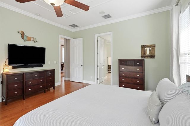1659 CONWAY ISLE CIRCLE, Belle Isle, FL 32809