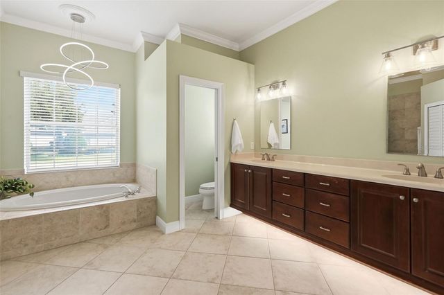 1659 CONWAY ISLE CIRCLE, Belle Isle, FL 32809