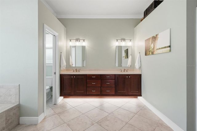 1659 CONWAY ISLE CIRCLE, Belle Isle, FL 32809