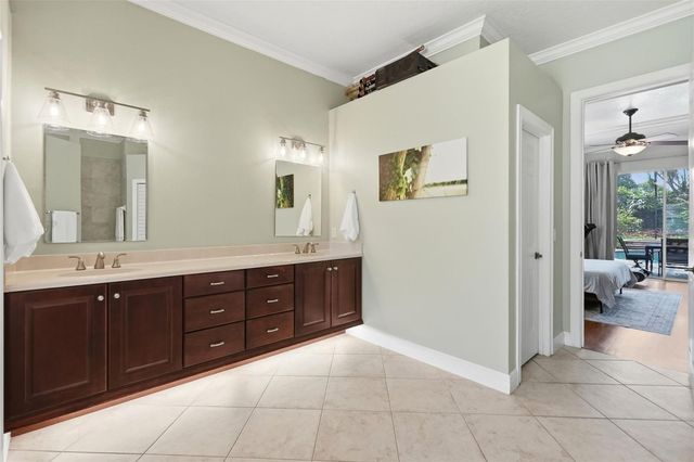 1659 CONWAY ISLE CIRCLE, Belle Isle, FL 32809