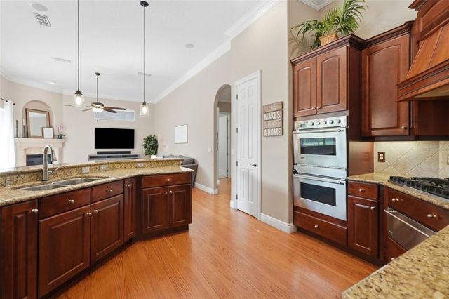 1659 CONWAY ISLE CIRCLE, Belle Isle, FL 32809