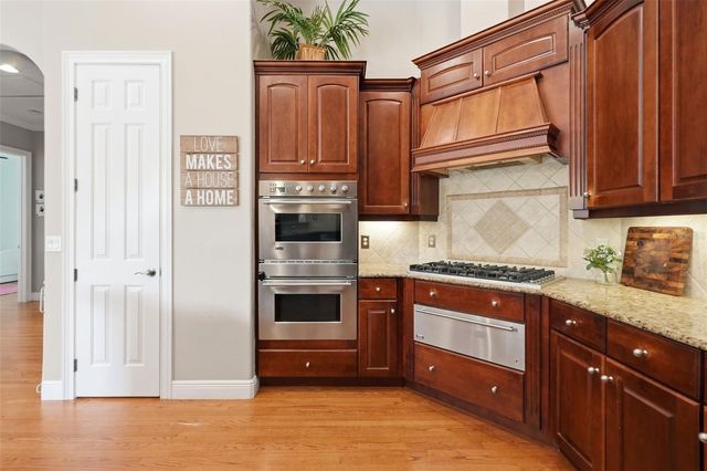 1659 CONWAY ISLE CIRCLE, Belle Isle, FL 32809