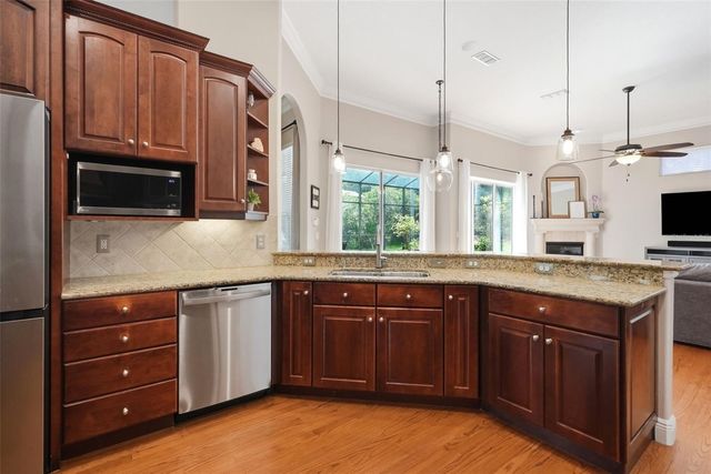1659 CONWAY ISLE CIRCLE, Belle Isle, FL 32809