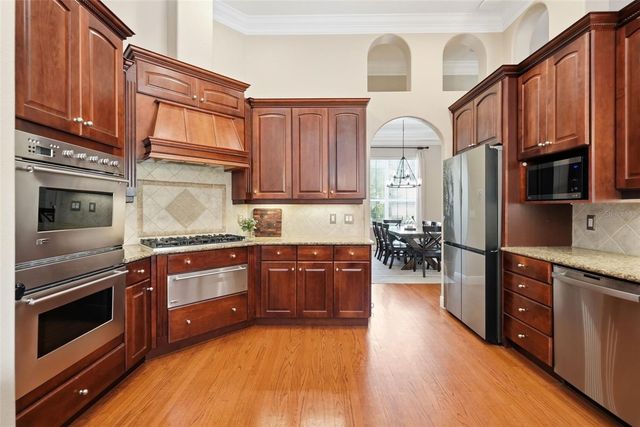 1659 CONWAY ISLE CIRCLE, Belle Isle, FL 32809