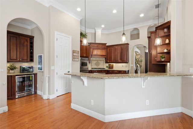 1659 CONWAY ISLE CIRCLE, Belle Isle, FL 32809