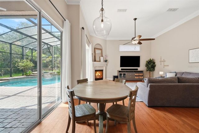 1659 CONWAY ISLE CIRCLE, Belle Isle, FL 32809