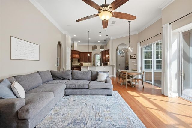 1659 CONWAY ISLE CIRCLE, Belle Isle, FL 32809