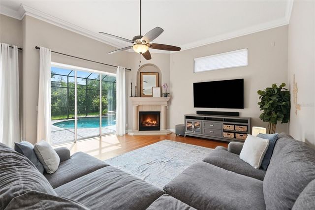 1659 CONWAY ISLE CIRCLE, Belle Isle, FL 32809