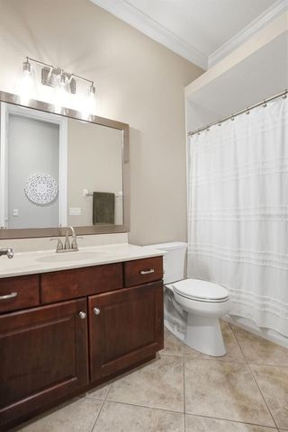1659 CONWAY ISLE CIRCLE, Belle Isle, FL 32809