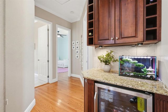 1659 CONWAY ISLE CIRCLE, Belle Isle, FL 32809