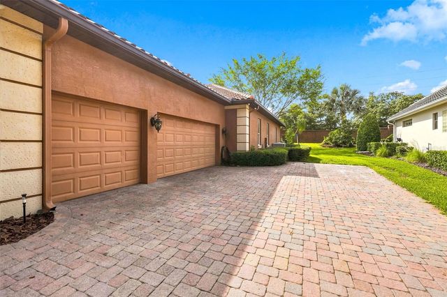 1659 CONWAY ISLE CIRCLE, Belle Isle, FL 32809
