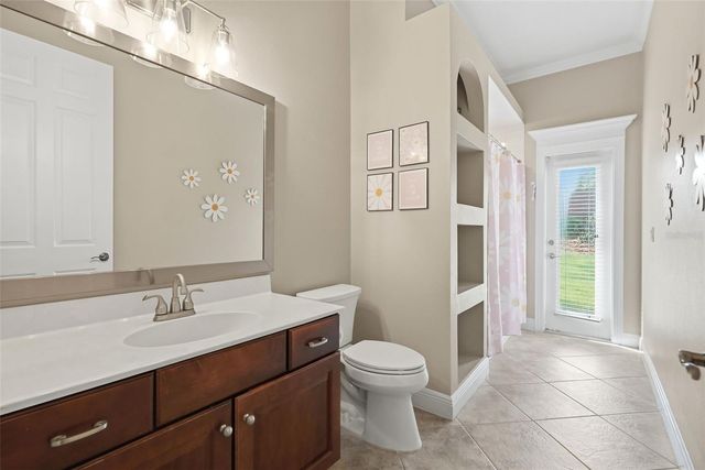 1659 CONWAY ISLE CIRCLE, Belle Isle, FL 32809