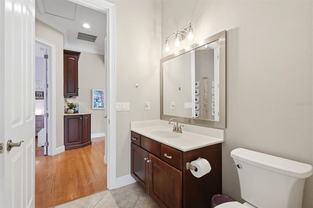 1659 CONWAY ISLE CIRCLE, Belle Isle, FL 32809