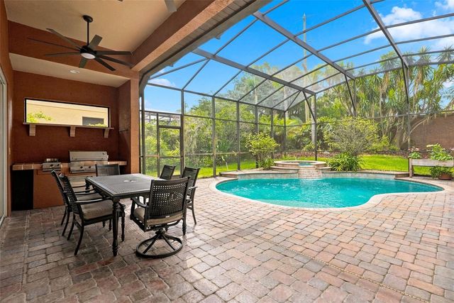1659 CONWAY ISLE CIRCLE, Belle Isle, FL 32809