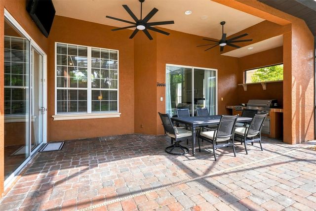 1659 CONWAY ISLE CIRCLE, Belle Isle, FL 32809
