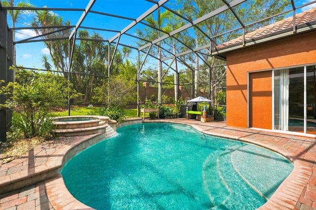 1659 CONWAY ISLE CIRCLE, Belle Isle, FL 32809