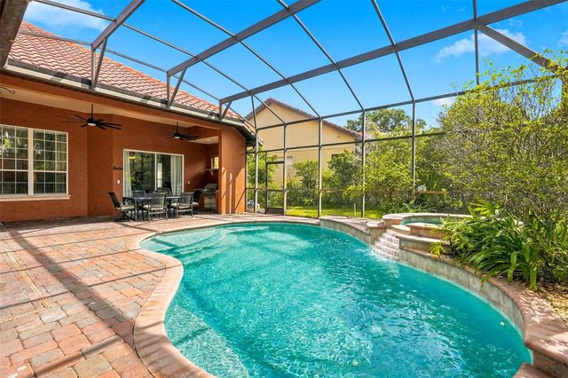 1659 CONWAY ISLE CIRCLE, Belle Isle, FL 32809
