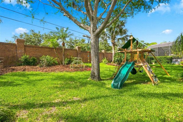 1659 CONWAY ISLE CIRCLE, Belle Isle, FL 32809