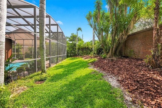 1659 CONWAY ISLE CIRCLE, Belle Isle, FL 32809
