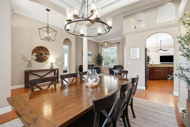 1659 CONWAY ISLE CIRCLE, Belle Isle, FL 32809