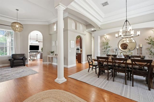 1659 CONWAY ISLE CIRCLE, Belle Isle, FL 32809
