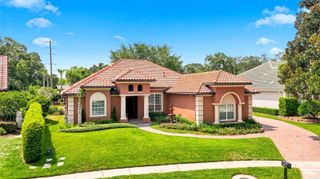 1659 CONWAY ISLE CIRCLE, Belle Isle, FL 32809