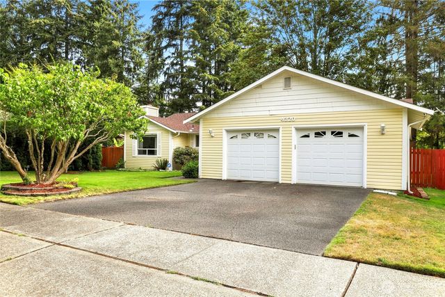 4320 Wellington Loop SE, Lacey, WA 98503