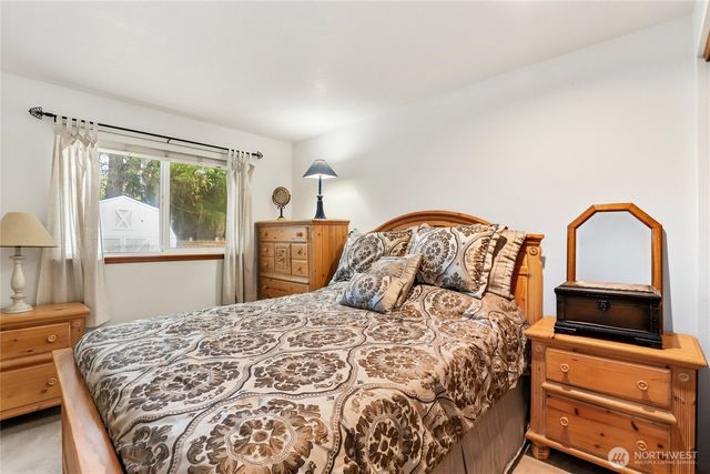 4320 Wellington Loop SE, Lacey, WA 98503