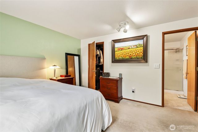 4320 Wellington Loop SE, Lacey, WA 98503