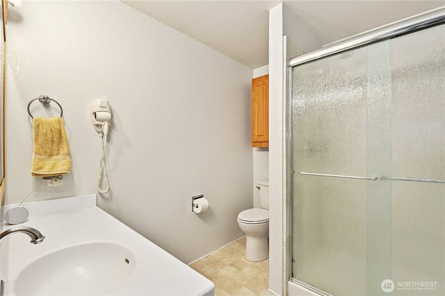 4320 Wellington Loop SE, Lacey, WA 98503