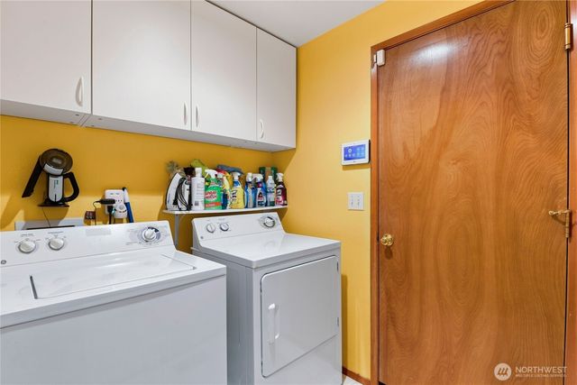 4320 Wellington Loop SE, Lacey, WA 98503