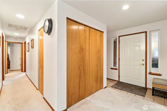 4320 Wellington Loop SE, Lacey, WA 98503