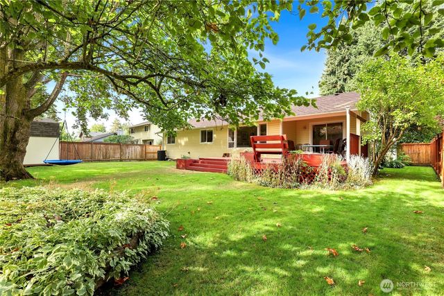 4320 Wellington Loop SE, Lacey, WA 98503