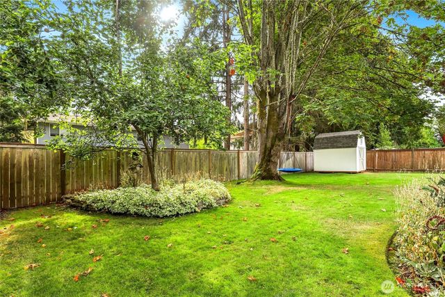 4320 Wellington Loop SE, Lacey, WA 98503