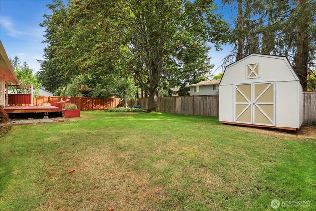 4320 Wellington Loop SE, Lacey, WA 98503