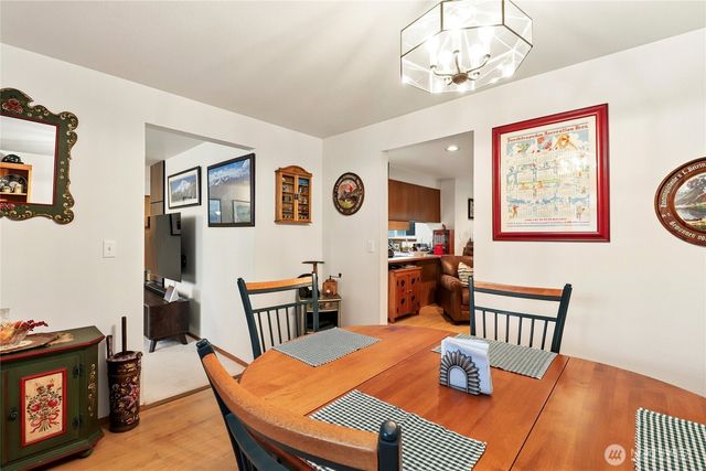 4320 Wellington Loop SE, Lacey, WA 98503