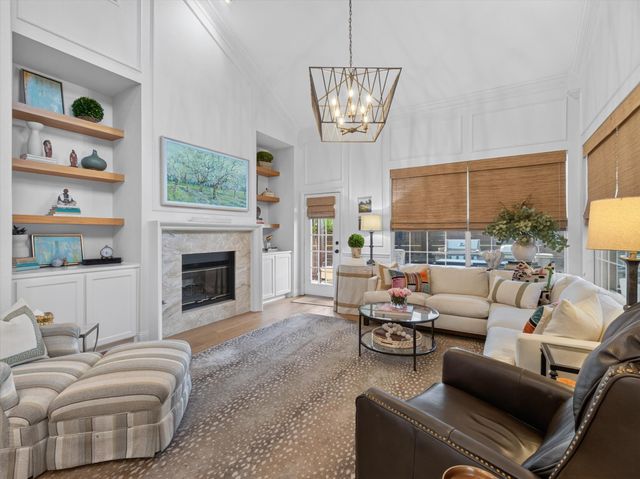 4003 Rive Lane, Addison, TX 75001