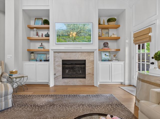 4003 Rive Lane, Addison, TX 75001