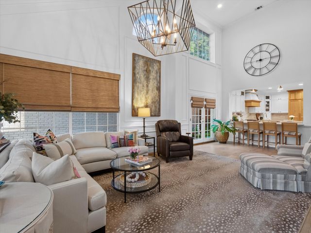 4003 Rive Lane, Addison, TX 75001