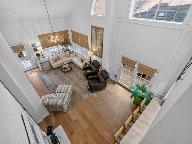 4003 Rive Lane, Addison, TX 75001
