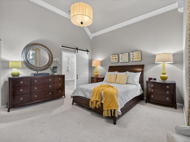 4003 Rive Lane, Addison, TX 75001