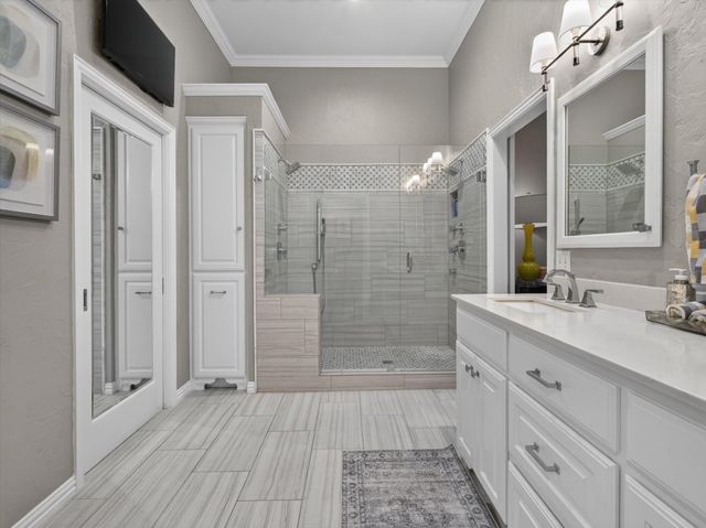 4003 Rive Lane, Addison, TX 75001