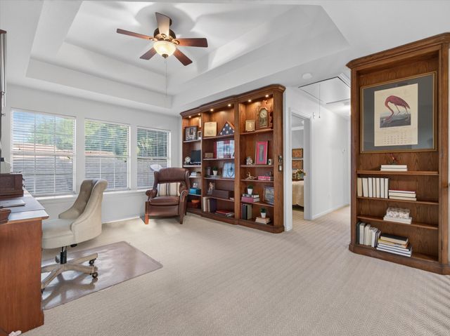 4003 Rive Lane, Addison, TX 75001