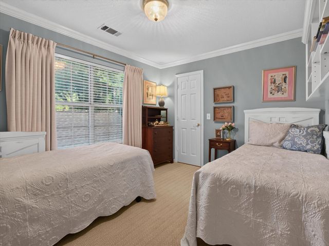 4003 Rive Lane, Addison, TX 75001